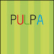 Pulpa juices Packaging design