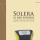 Solera IC21