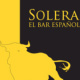 Solera Corporate identity