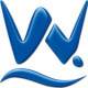 freie schwimmer logo