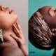 retouch-black-skin-2