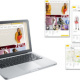 Takko Fashion Webseite 2012 /// In Zusammenarbeit mit dem Onlinemarketing von Takko Fashion