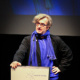 Wim Wenders –  A soul for Europe.