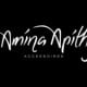 Logo für Amina Apithy Accessoires