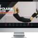 iMac Polaris Gym