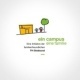 Initiative „Ein Campus – Eine Familie“ der FH Stralsund
