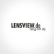 Lensview