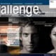 BMW X3 Challenge | Microsite/Webspecial