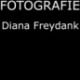 KUNST FOTOGARFIE Diana Freydank