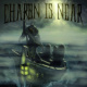 Coverdesign „Charon is Near“ Album 2013