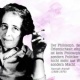 Hannah Arendt (1906-1975) war eine jüdische deutsch-amerikanische politische Theoretikerin und Publizistin.