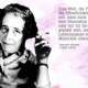 Hannah Arendt (1906-1975) war eine jüdische deutsch-amerikanische politische Theoretikerin und Publizistin