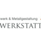 Logo Design . Gürtlerwerkstatt Lenk