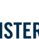 KAUFEL_Twister_Logo