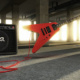 ENGL Amp & Flying-V  (3D Visualisierung)