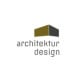 architektur & design | Logo