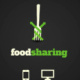 Crowdfunding Spot für „Foodsharing“