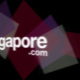 Singapore Economic Development Board, 3D Animation & Composite