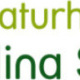Logo – Naturheilpraxis Nina Stalmann – Hamburg Altona