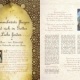 Layout / Illustration / Produktion. Artikel. Rumi