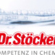 Imagefilm Chemische Fabrik Dr. Stöcker
