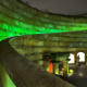 Neue Staatsgalerie, Stuttgart