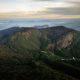 Adam’s Peak, Sri Lanka