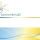 Sonnenkristall