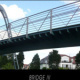 Bridge III