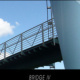 Bridge IV