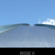 Bridge VI