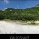 Col de Rousset