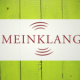 meinklang – Logo