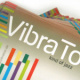 VibraTon – a kind of Jazz