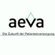 aeva-  Die Zukunft der Patientenversorgung