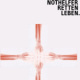 Nothelfer – Rotes Kreuz