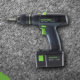 STL VolkerLammers Festool 2 72ppi