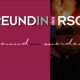 ORF Freunde des RSO Wien / Logogestaltung