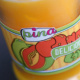 pina