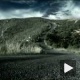 Opel TV-Spot „Goosebumps“