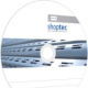 shoptec CD Cover
