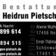 Pietsch