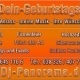 DJ Panorama