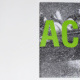 Greenpeace – Act Now