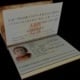 Fotofix Sequenz Passport