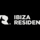 IBIZA RESIDENT