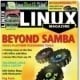 Linux Magazine 135 Cover