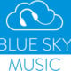 Blue Sky Music