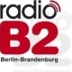 Radio B2 Berlin-Brandenburg