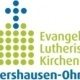 Evangelisch Lutherische Kirchengemeinde